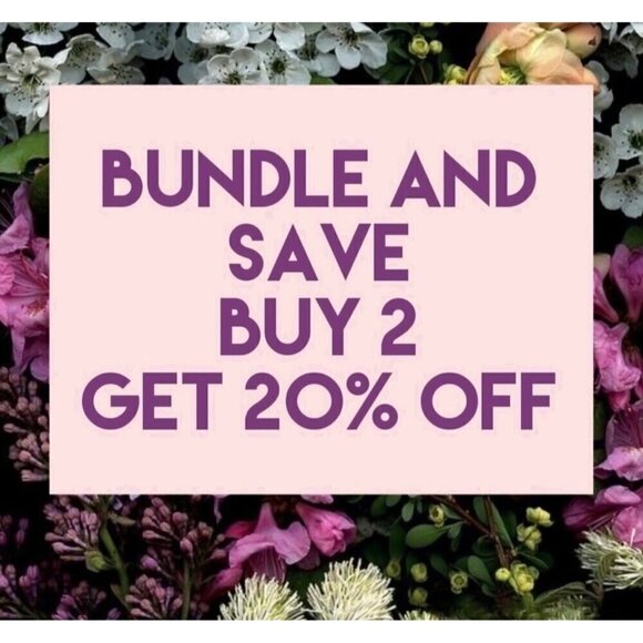 NWT Chunky Link Bracelet S925 Sterling Silver With Toggle Clasp 7.25" - Picture 11 of 11